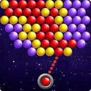 Download Bubble Shooter! Extreme 1.4.7 Apk for android Apk