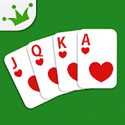 Download Buraco Jogatina: Card Games 4.5.0 Apk for android