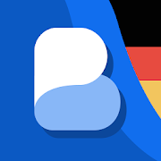 Download Busuu: Learn German 21.19.1.391 Apk for android Apk