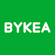 Download Bykea - Bike Taxi, Delivery & Payments 5.62 Apk for android