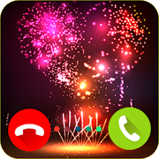 Call Screen-Color Phone, Call Flash, Theme Changer 1.2.8