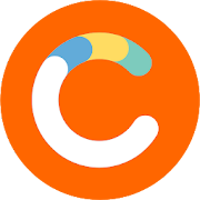 Download Canyon Life 0.17.2 Apk for android