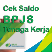 Download Cara Cek BPJS Ketenagakerjaan 1.2.1 Apk for android