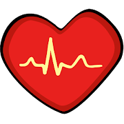 Download CardioExpert I 7.6.257 Apk for android