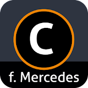 Download Carly for Mercedes 19.03 Apk for android