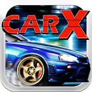 Download CarX Drift Racing Lite 1.1 Apk for android