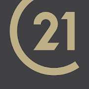 Download CENTURY 21 Local 9.3.15 Apk for android