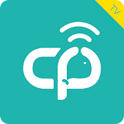 Download CetusPlay - TV Remote Server Receiver 4.7.8.0-For TV Apk for android