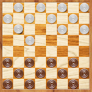 Download Checkers - Damas 3.2.5 Apk for android