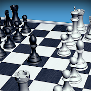 Download Chess 1.1.8 Apk for android