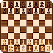 Download Chess - Strategy board game 3.0.6 Apk for android