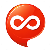 Download Chhaya 1.1.3 Apk for android Apk