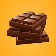 Download Chocolate Recipes 29.0.1 Apk for android