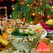 Download Christmas recipes 6.4 Apk for android