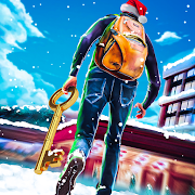 Download Christmas Room Escape Tour 0.5 Apk for android Apk