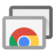 Download Chrome Remote Desktop 79.0.3945.26 Apk for android