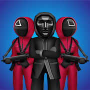 Download Clash Gang: Epic Beat Em 1.6.9 Apk for android Apk