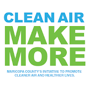 Download Clean Air Make More 2.8.0 Apk for android