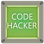 Code Hacker 1.1