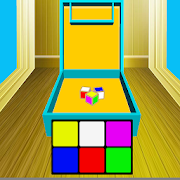 Download Color Game And More 1.0 Apk for android