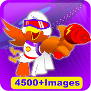 Download Comicker -The real comic maker 13.0.0 Apk for android