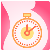 Download Contraction Timer 4.2 Apk for android