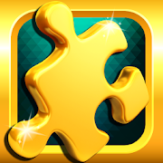 Download Cool Jigsaw Puzzles 9.3.7 Apk for android