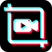 Download Cool Video Editor -Video Maker,Video Effect,Filter 7.6 Apk for android