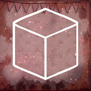 Download Cube Escape: Birthday 5.0 and up Apk for android