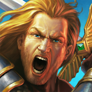 Download Dawnbringer 1.2.5 Apk for android