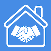 Download Deal Workflow CRM - Real Estate Agents App & Tools 6.4.1 Apk for android