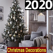 Download Decor Home Christmas 3001 Apk for android