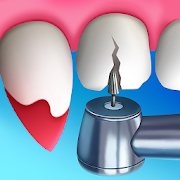 Download Dentist Bling 0.7.7 Apk for android