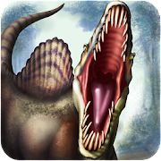 Download Dinosaur Zoo 12.67 Apk for android