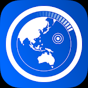 Download Disaster Alert 369.674.1 Apk for android