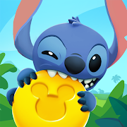 Download Disney Getaway Blast 2.0.0h Apk for android