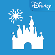 Download Disneyland® 6.23 Apk for android