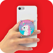 Download DIY Popsockets 1.7 Apk for android