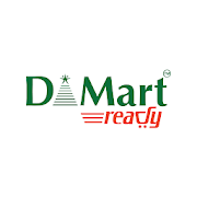 Download DMart Ready - Online Grocery Shopping App 2.12.3 Apk for android