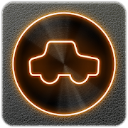 Download Does not Commute 1.4.6 Apk for android