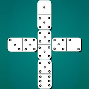 Download Dominos 3.1 Apk for android