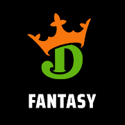 Download DraftKings Fantasy Sports 4.18.530 Apk for android