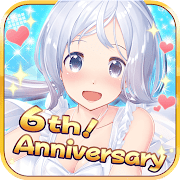 Download Dream Girlfriend 1.0.48 Apk for android