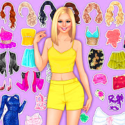 Download Dress Up Games 1.1.3 Apk for android