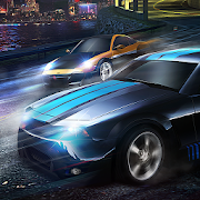 Download Drift Mania: Street Outlaws  Apk for android