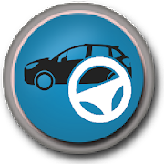 Download Driver Assistance System (ADAS) - Dash Cam 1.3.4 Apk for android Apk