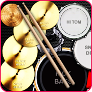 Download Drum kit 4.5.0218 Apk for android