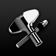 Download Drum Tuner | Drumtune PRO > Drum tuning made easy! 2.0 v.2257 Apk for android Apk