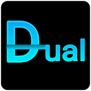 Dual, The House of Multiple Apps 2.105.382