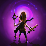 Download Dungeon Chronicle 3.09 Apk for android